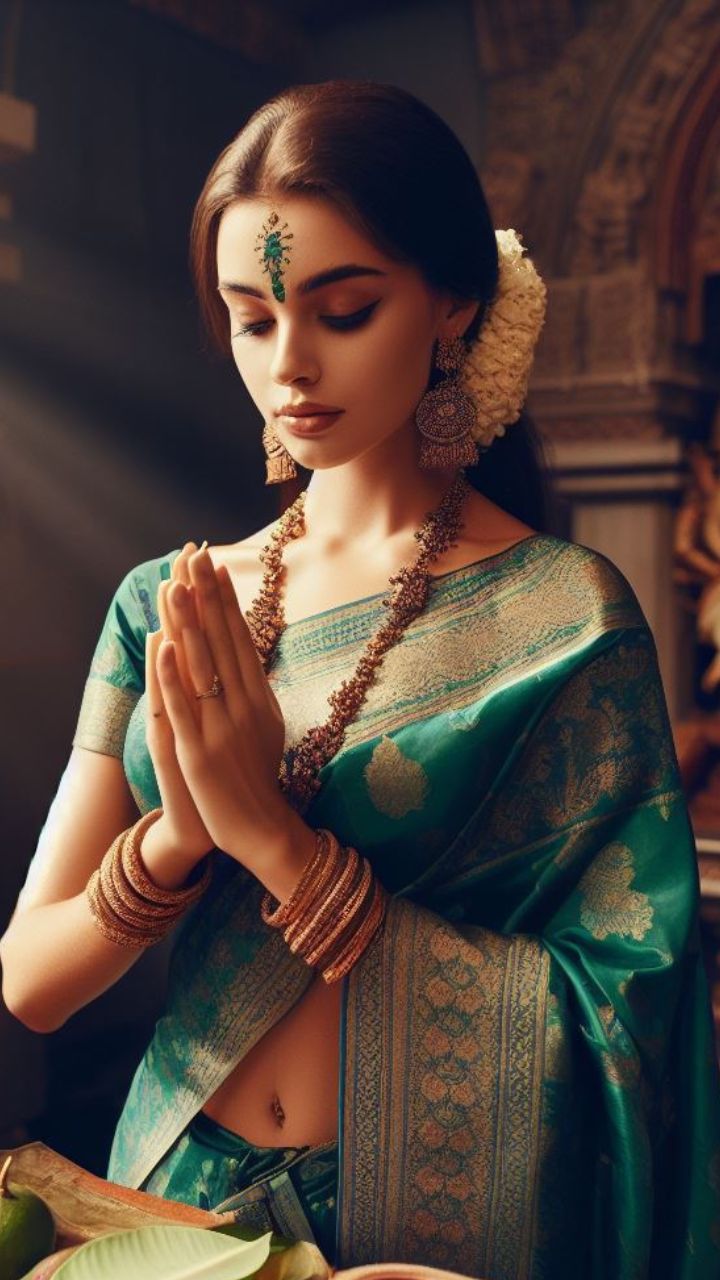 phalgun month 2025 pr kya karna chahiye