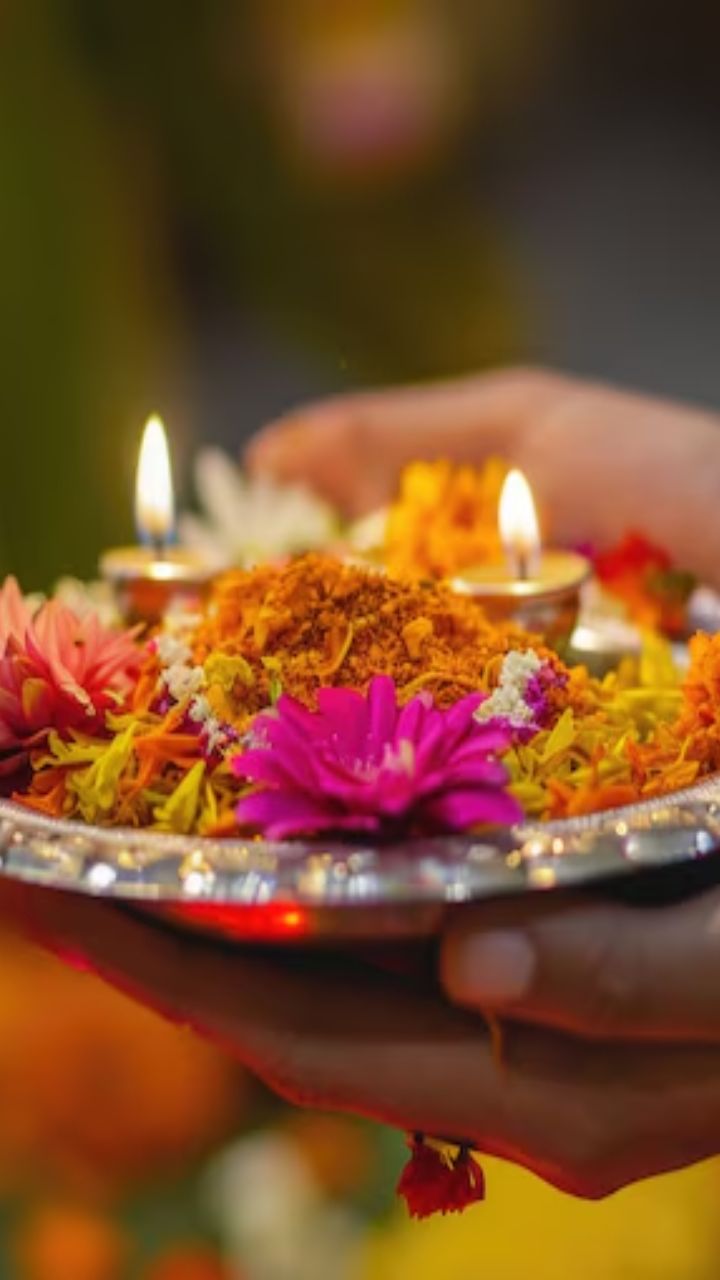 phalgun month 2025 pr kya na kare