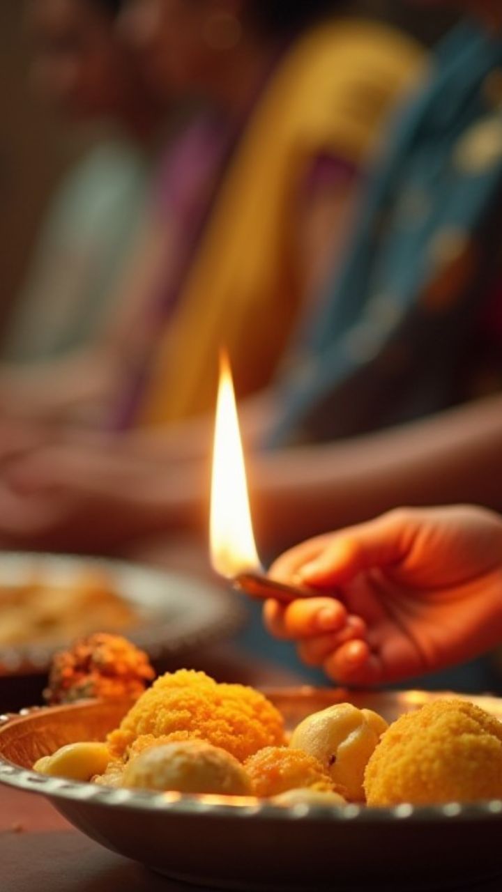 phalgun month 2025 pr kya nahi karna chahiye