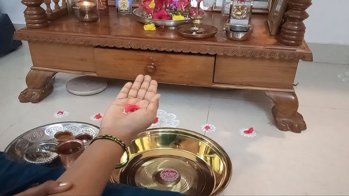 puja-sankalp-1732880856726