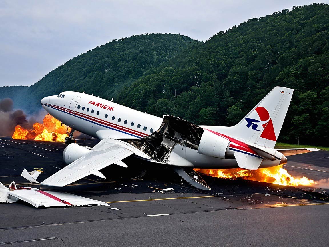 Captain was mentally ill