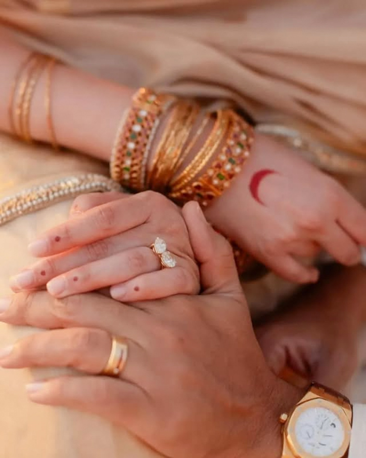 Half Moon Alta Designs (2)