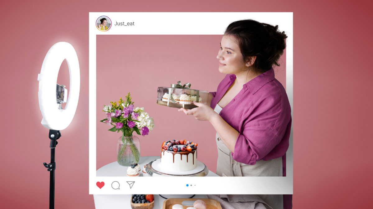 Instagram tips in hindi