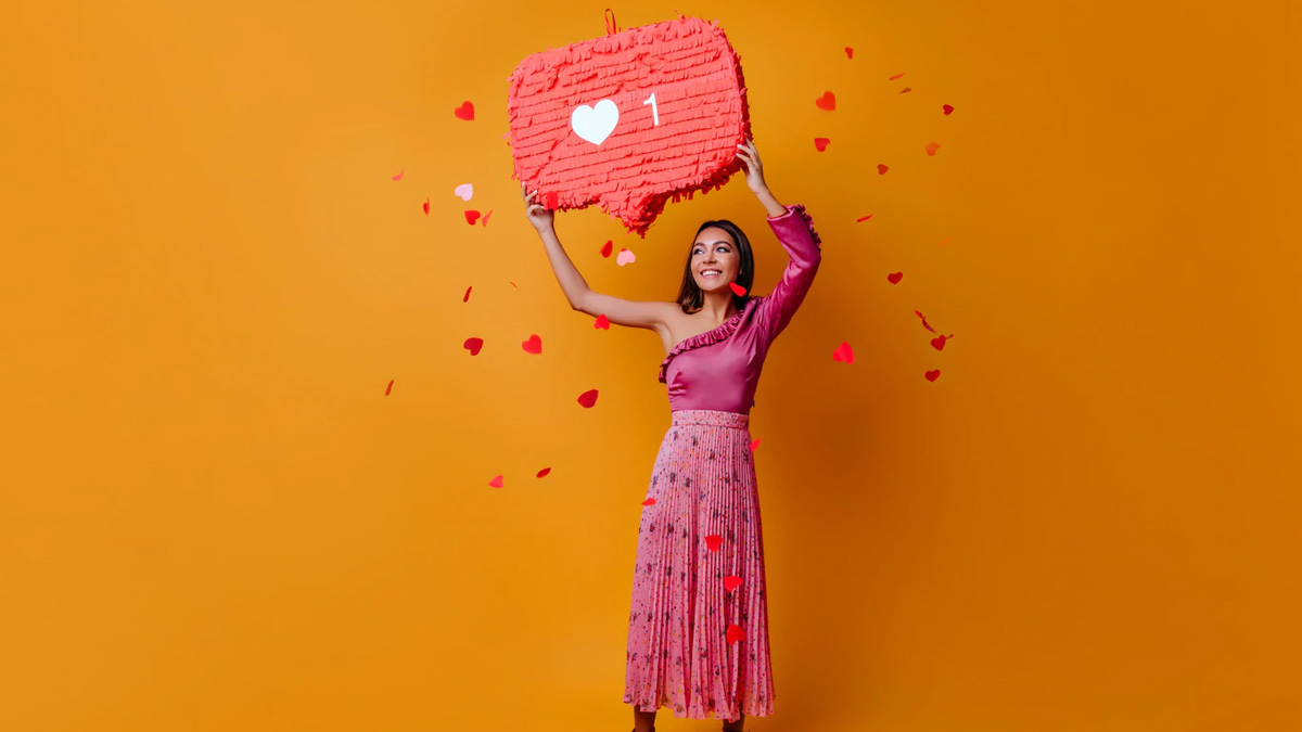 Instagram tips to get more followers