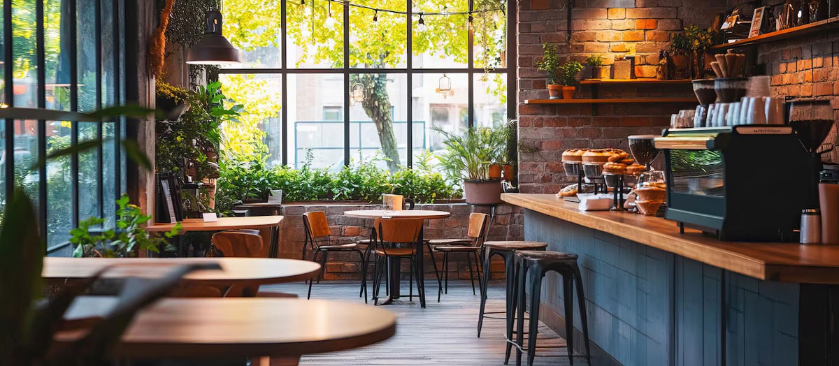 Why do some people prefer to eat alone