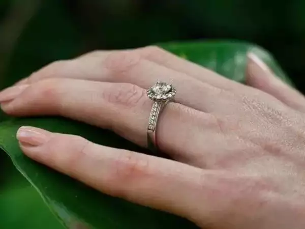 caring-for-your-diamonds-