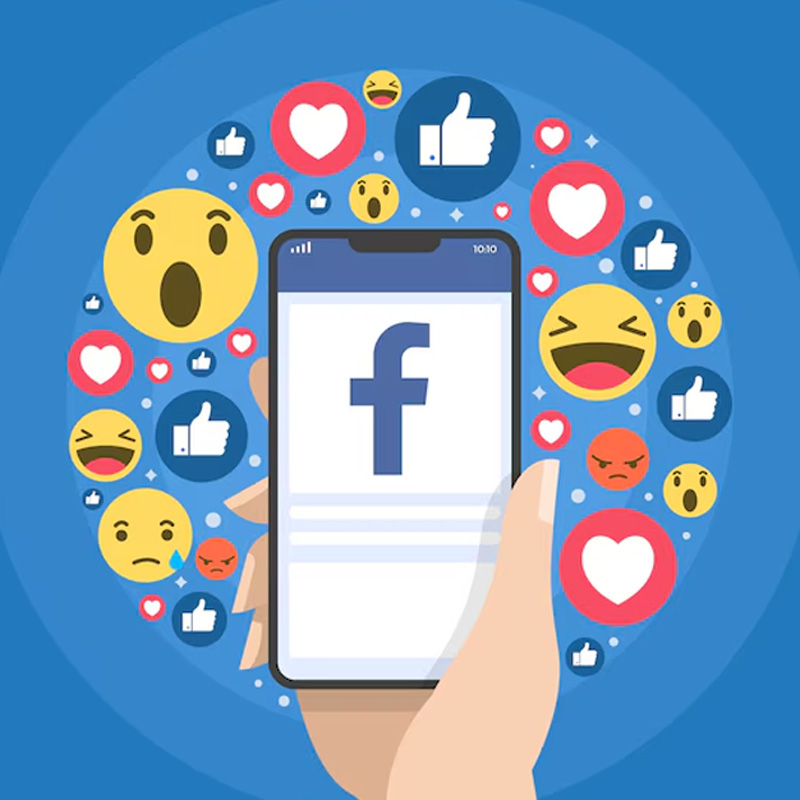 facebook tips in hindi