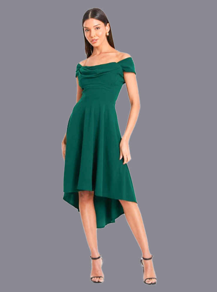 off shoulder dress (6)