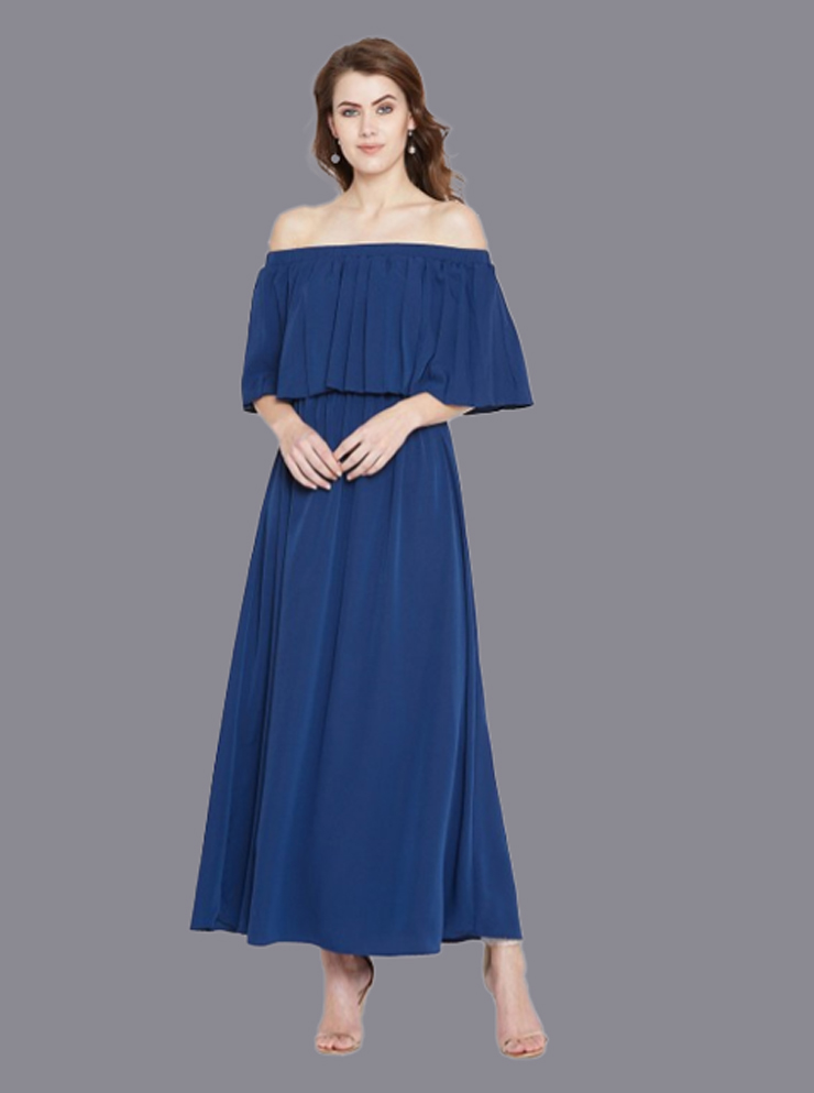 off shoulder dress (8)