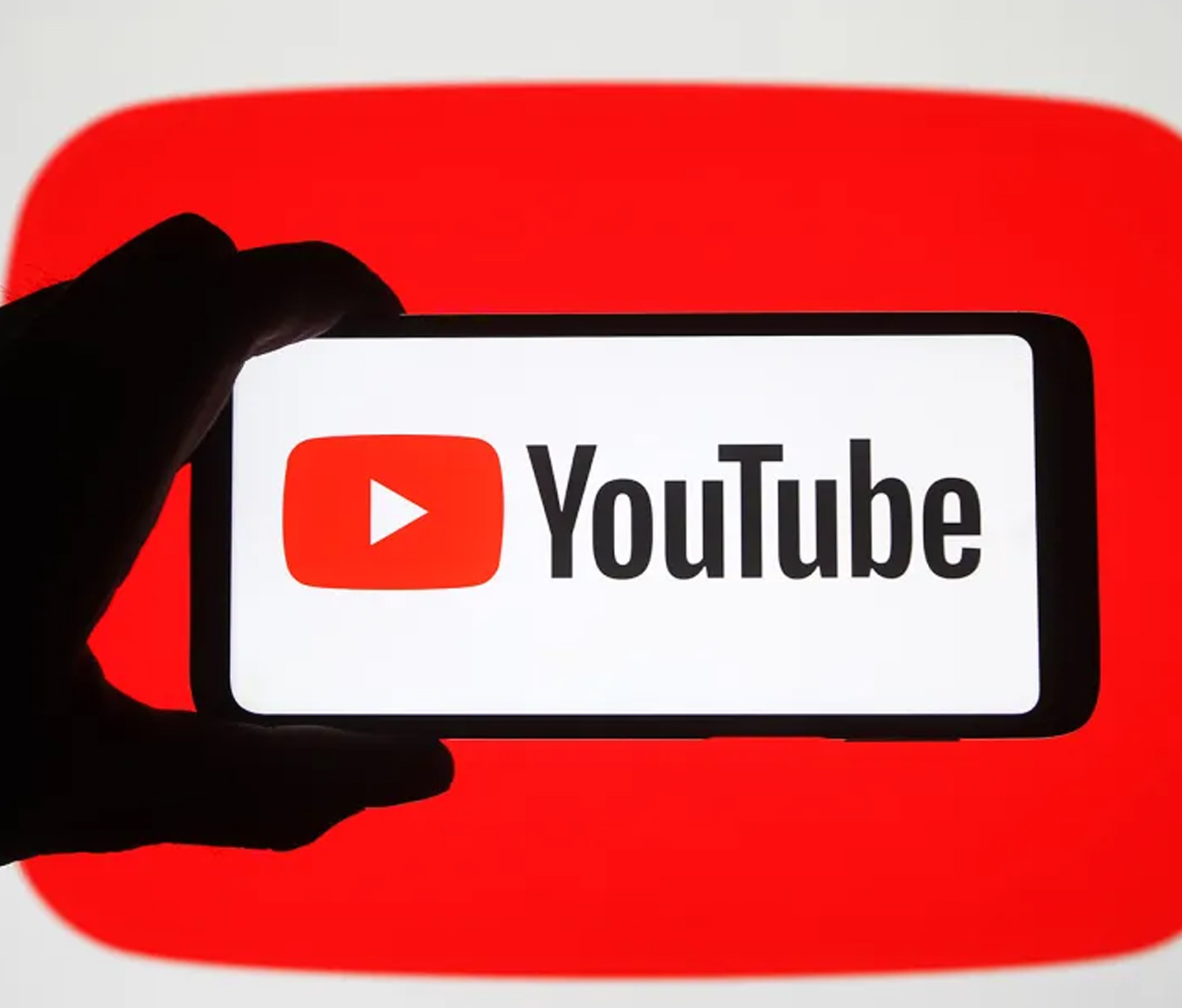 on spreading obscene