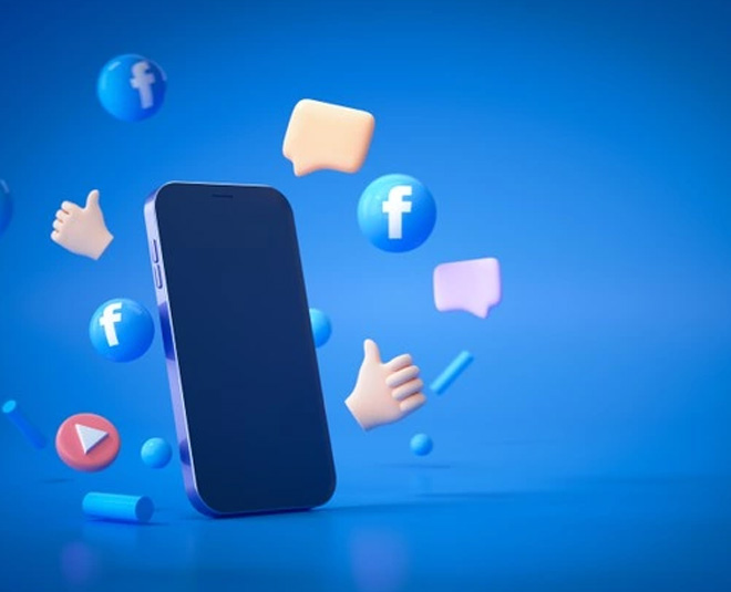 secrets about facebook