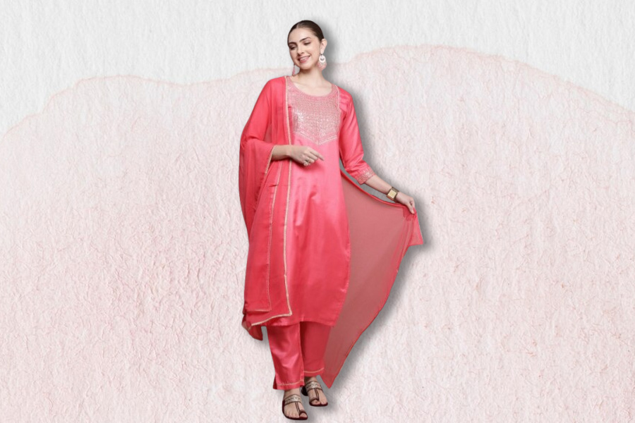 suit latest designs (2)