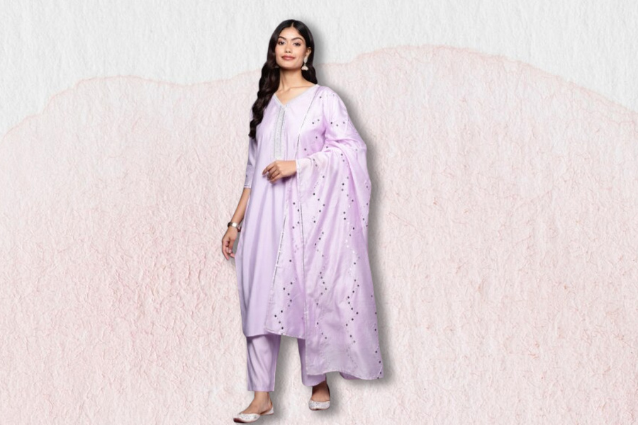 suit latest designs (3)