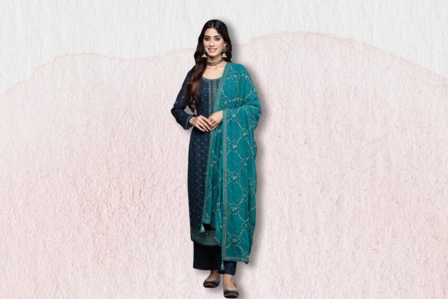 suit latest designs (5)