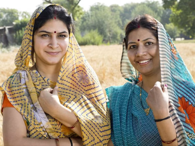 what is ima Sakhi Mahila Career Agent Scheme