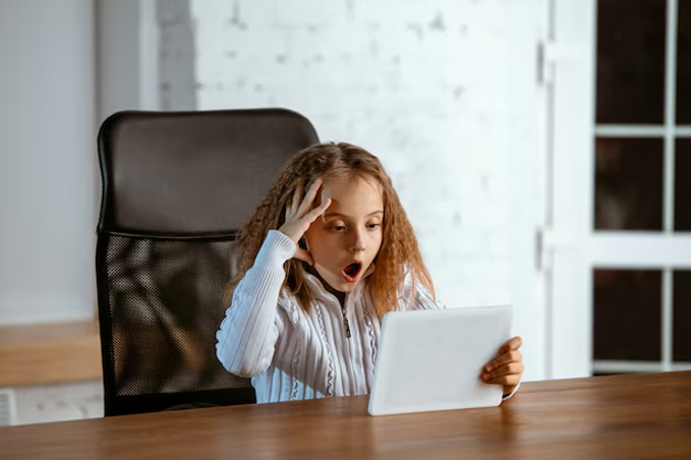 New Instagram Teen Accounts