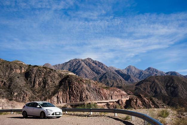 advantages of a diesel car