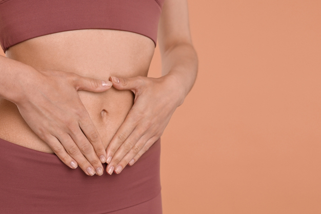 amla juice for digestion