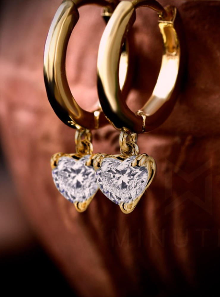 earrings new designs (10)