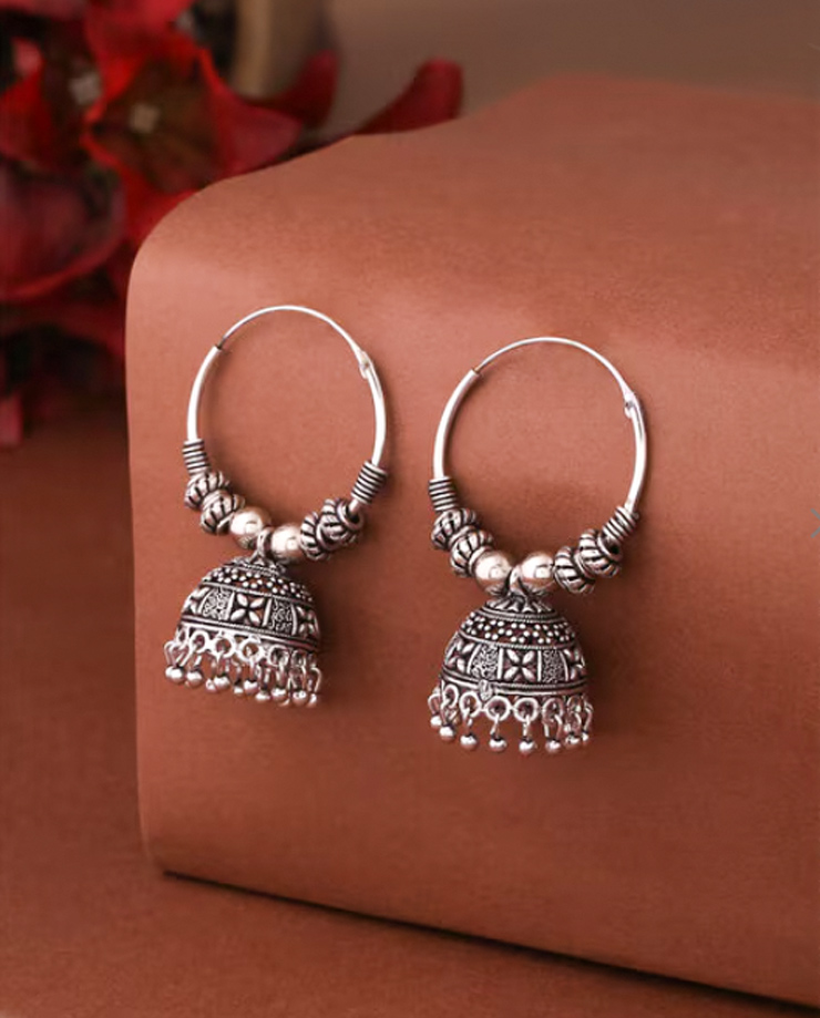 earrings new designs (8)