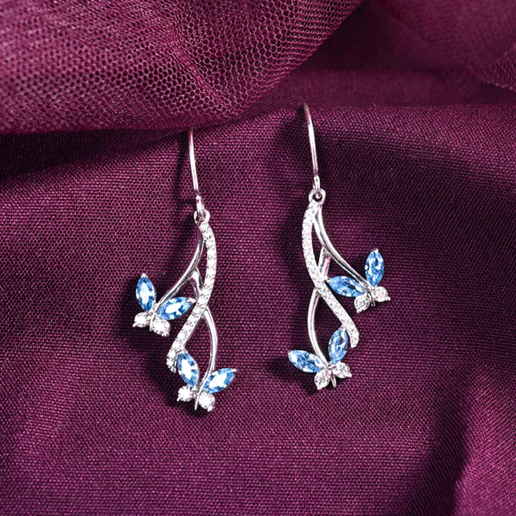 earrings new designs (9)