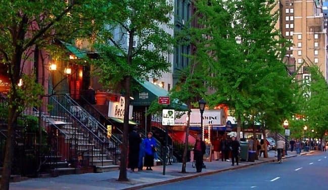 places to  near noida sector 16