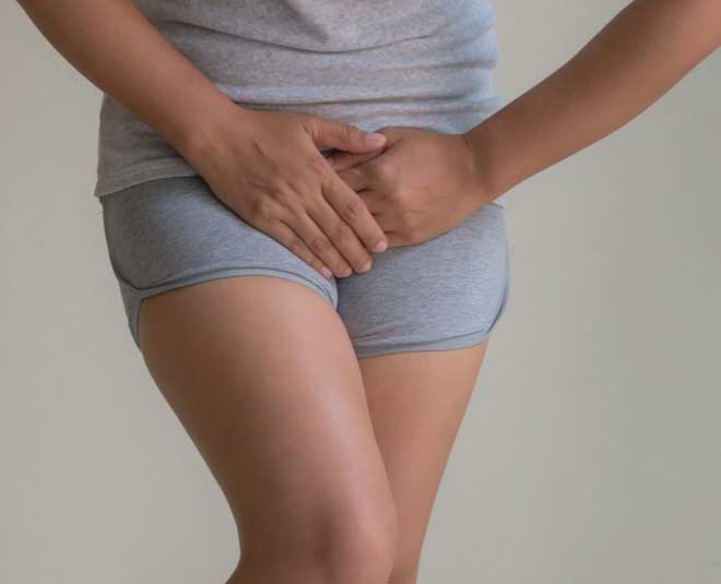 what is the right way to remove pubic hair