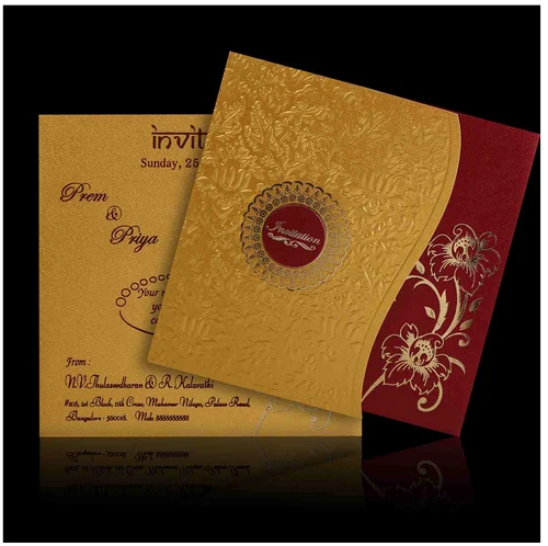 red-flower-personal-card-500x500