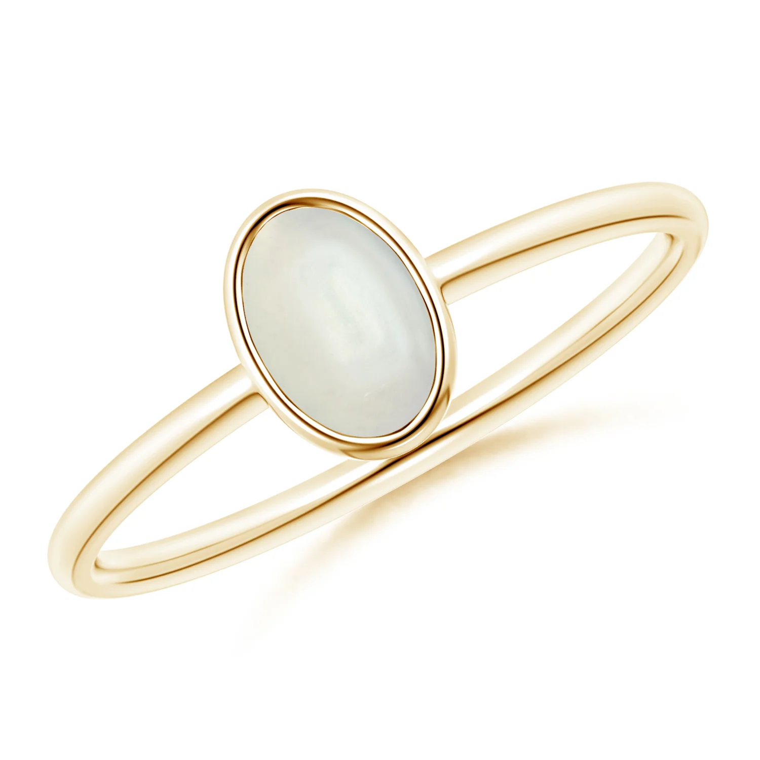 6x4mm-aaaa-moonstone-yellow-gold-ring