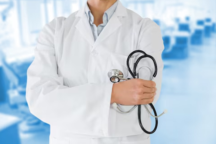 NEET MDS Registration 2025 नीट एमडीएस के लिए रजिस्ट्रेशन प्रक्रिया शुरू, यहां देखें लास्ट डेट