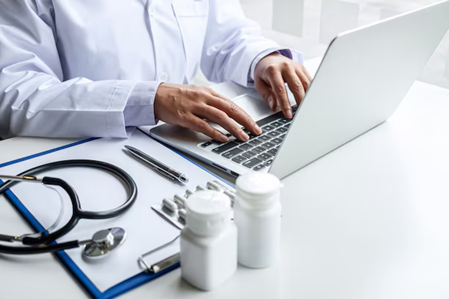 NEET Mds exam details