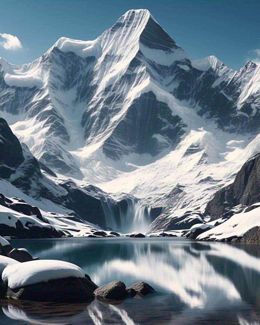 The biggest reason is the weather