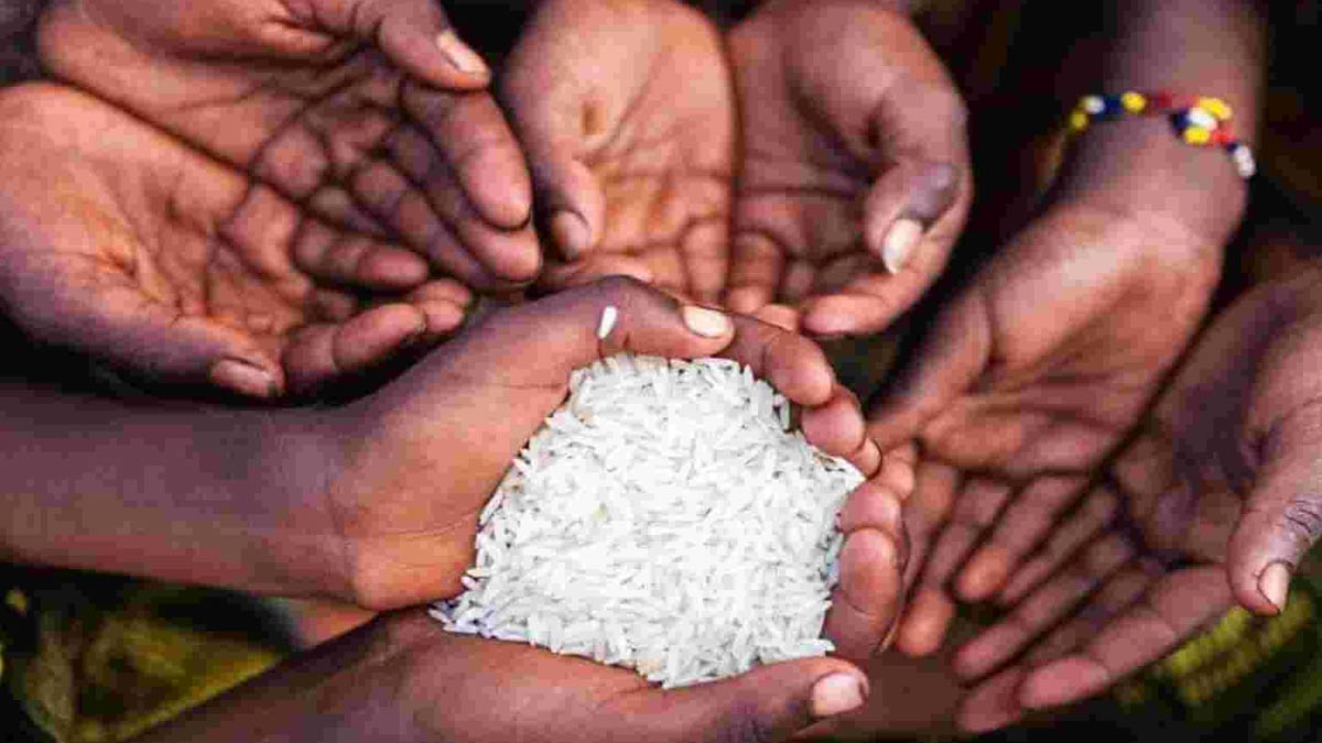 donation-in-hindu-dharma