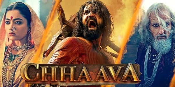 enemies of chatrpati sambhaji maharaj