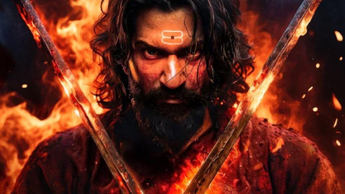 ganoji shirke and Kanhoji conspiracy