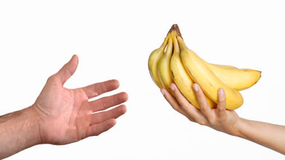 guruvar ke din kele daan karne ke kya niyam hain