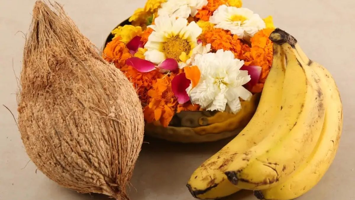 guruvar ke din kele daan kyu karne chahiye