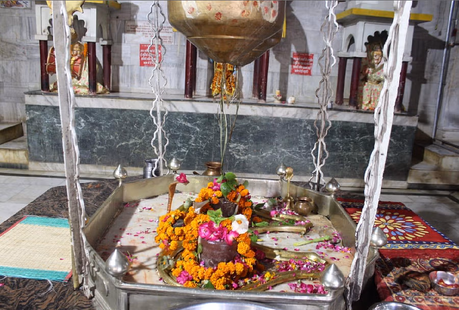 kailash-mahadev-mandir_1595171511