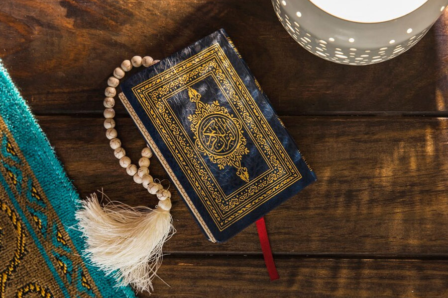 ramadan ka mahina iftaar ka samay (2)