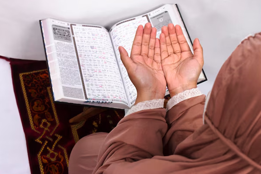 ramadan kab hai month starting and end date pehla roza kab hai