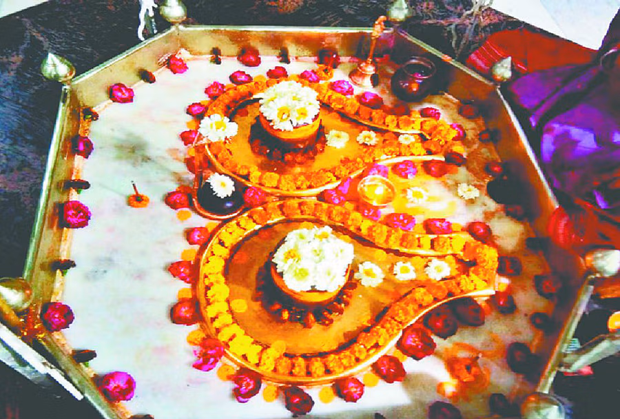 sawan-puja_1564303835