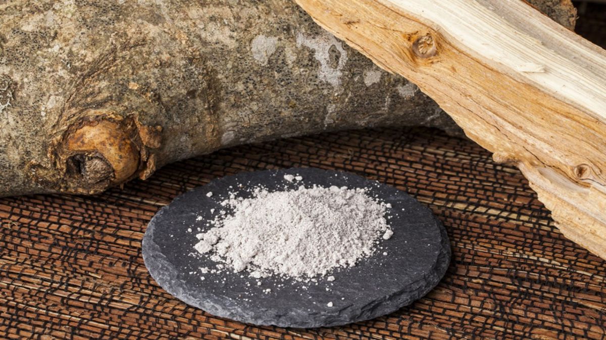 sharir par bhasm lagane ka kya mahatva hai