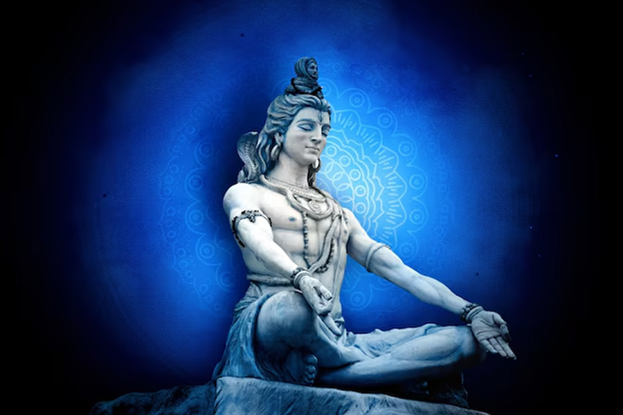 shiv tandav stotra benefits