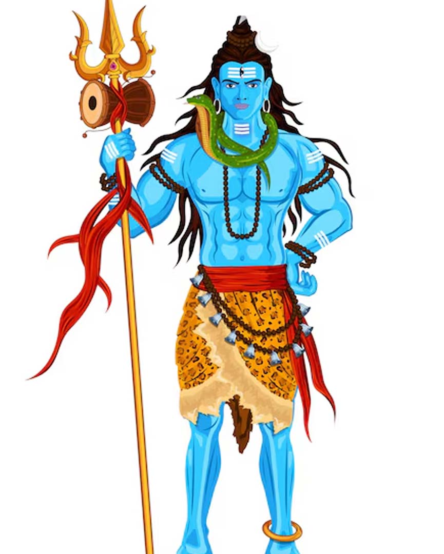 shiv tandav stotra benefits and significance