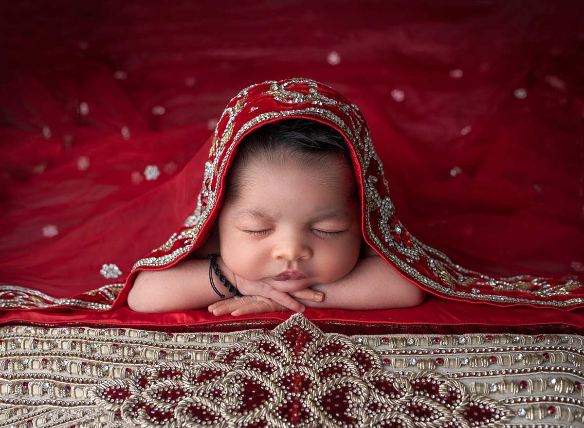 Bhagwan Mahadev ke Naam par Ladkiyon ke Naam