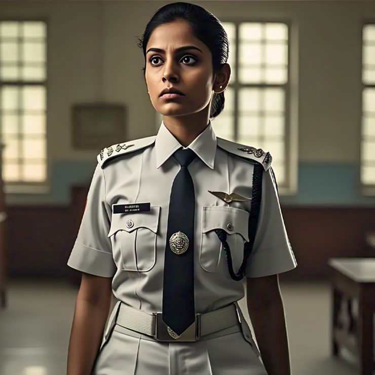 Does salary reduce after demotion