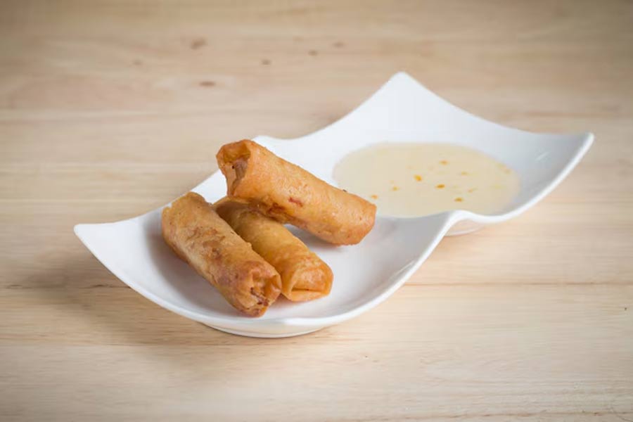 How do you reheat red beans and rice