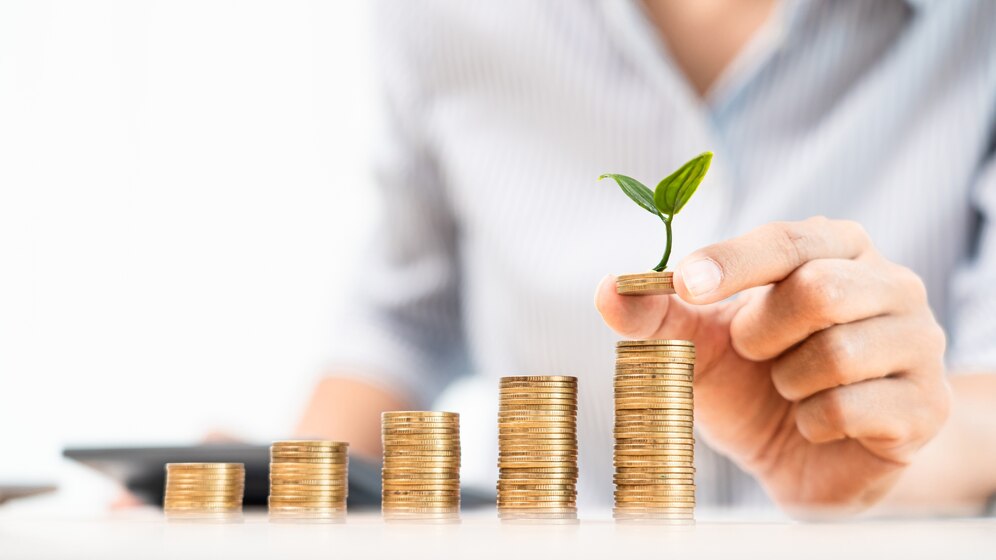 Overcoming freelancing struggle