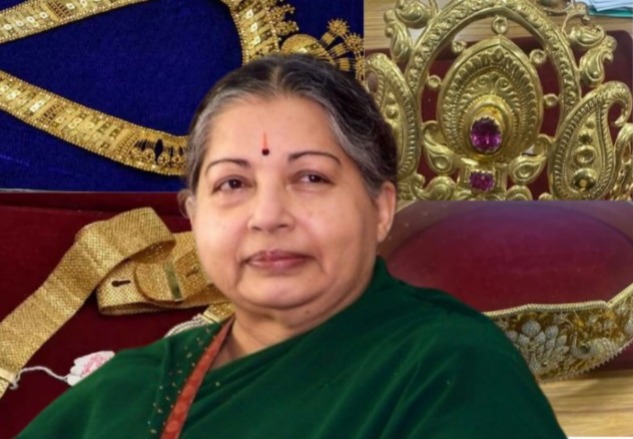 jaylalitha
