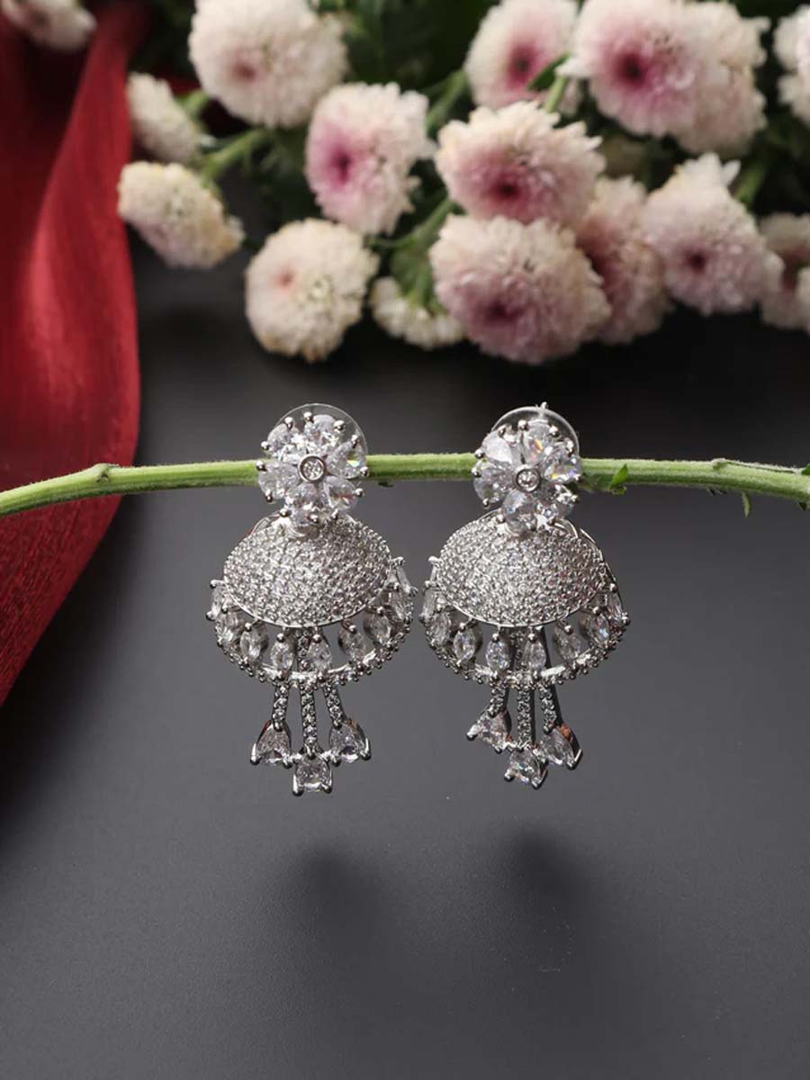 jhumka latest designs (4)